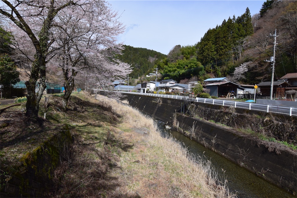 f:id:karatorisanpo3:20260406001805j:image