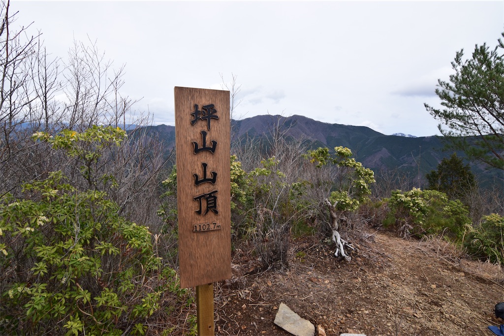 f:id:karatorisanpo3:20260406002244j:image