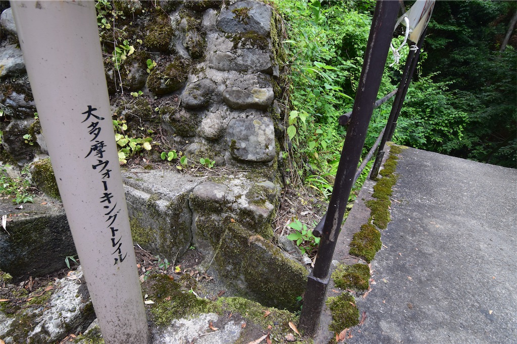 f:id:karatorisanpo3:20260713000015j:image f:id:karatorisanpo3:20260713000015j:image