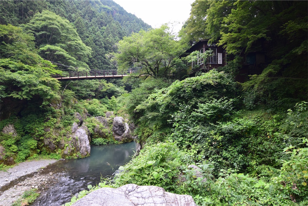 f:id:karatorisanpo3:20260713000139j:image f:id:karatorisanpo3:20260713000139j:image