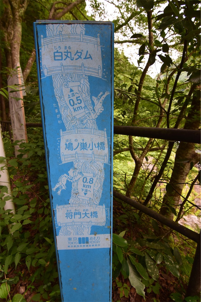 f:id:karatorisanpo3:20260713000155j:image f:id:karatorisanpo3:20260713000155j:image