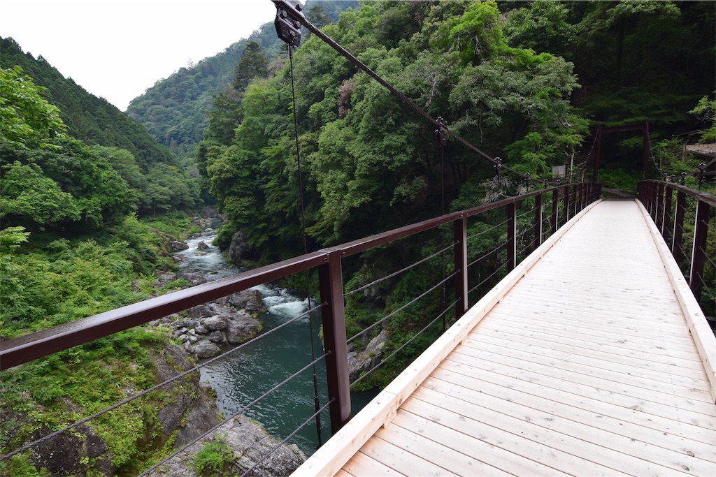 f:id:karatorisanpo3:20260713000158j:image f:id:karatorisanpo3:20260713000158j:image