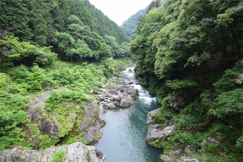 f:id:karatorisanpo3:20260713000203j:image f:id:karatorisanpo3:20260713000203j:image