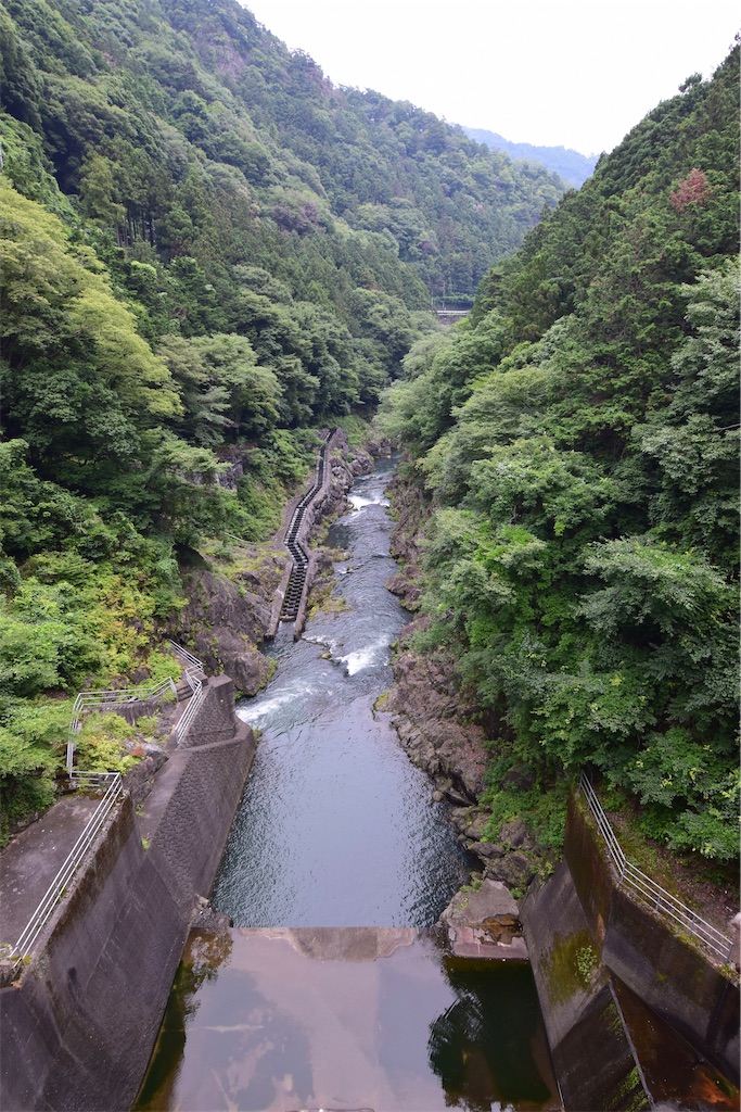 f:id:karatorisanpo3:20260713000239j:image f:id:karatorisanpo3:20260713000239j:image