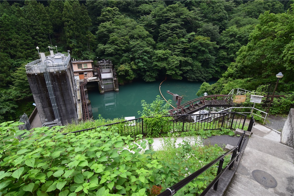 f:id:karatorisanpo3:20260713000300j:image f:id:karatorisanpo3:20260713000300j:image