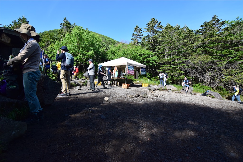 f:id:karatorisanpo3:20260721231554j:image f:id:karatorisanpo3:20260721231554j:image