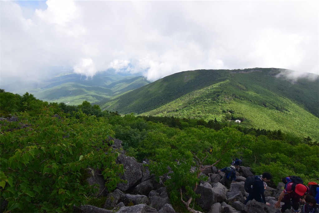 f:id:karatorisanpo3:20260721231644j:image f:id:karatorisanpo3:20260721231644j:image