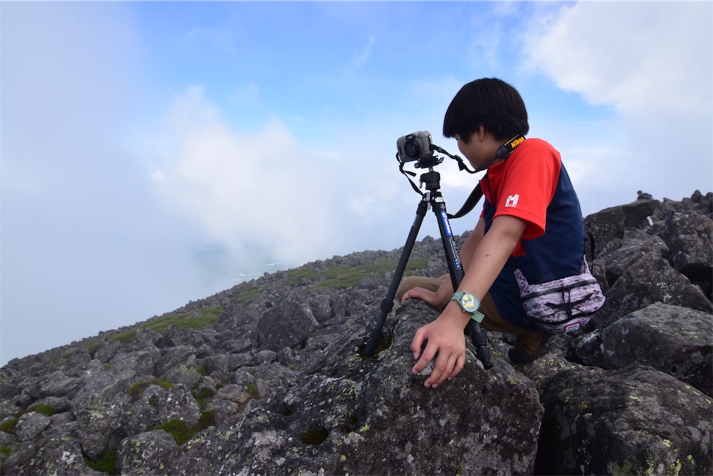 f:id:karatorisanpo3:20260721231815j:image f:id:karatorisanpo3:20260721231815j:image