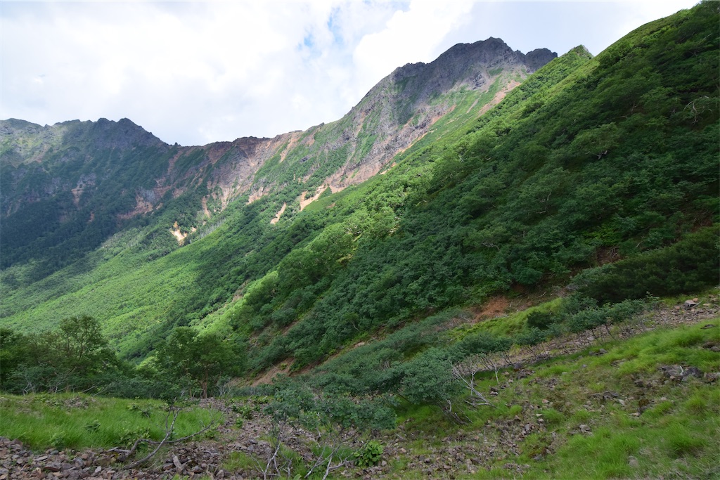 f:id:karatorisanpo3:20260803081953j:image f:id:karatorisanpo3:20260803081953j:image