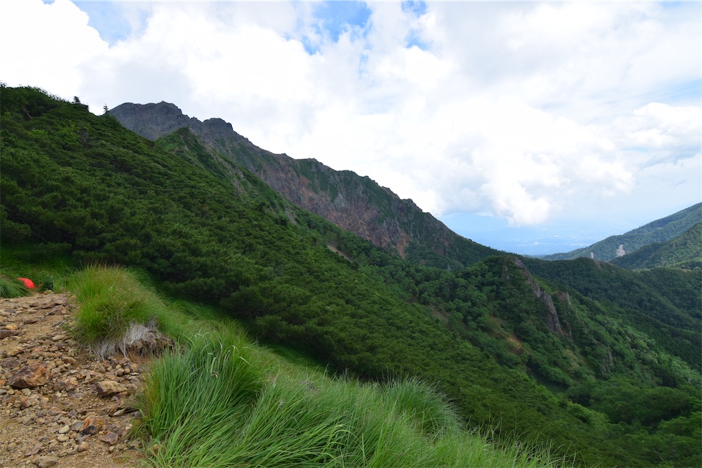 f:id:karatorisanpo3:20260803082041j:image f:id:karatorisanpo3:20260803082041j:image