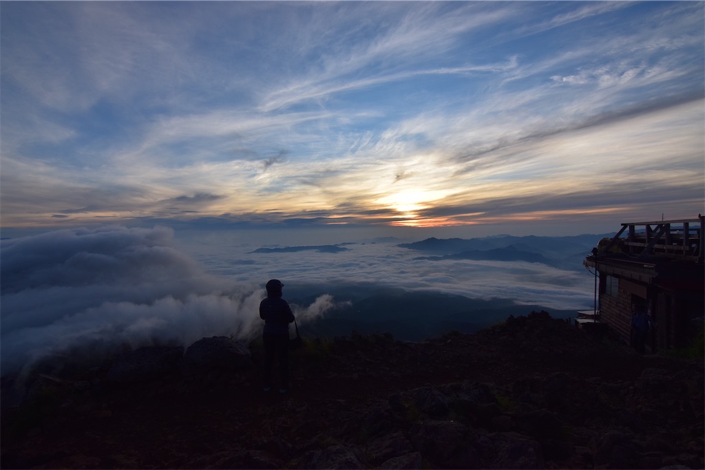 f:id:karatorisanpo3:20260803082757j:image f:id:karatorisanpo3:20260803082757j:image