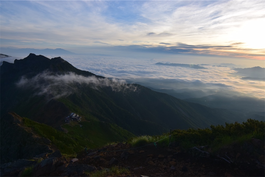 f:id:karatorisanpo3:20260803082818j:image f:id:karatorisanpo3:20260803082818j:image