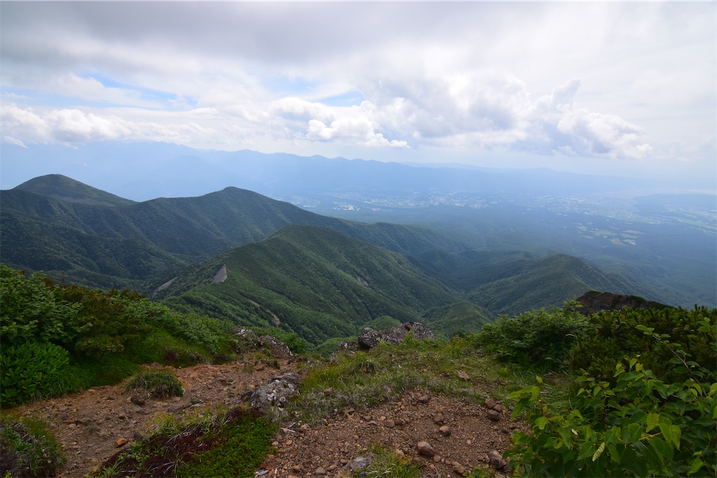 f:id:karatorisanpo3:20260803142836j:image f:id:karatorisanpo3:20260803142836j:image
