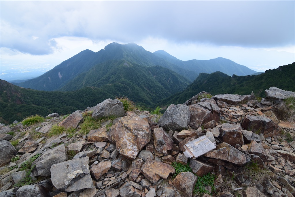 f:id:karatorisanpo3:20260803143027j:image f:id:karatorisanpo3:20260803143027j:image