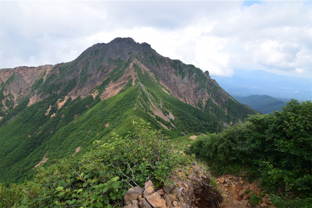 f:id:karatorisanpo3:20260803143113j:image f:id:karatorisanpo3:20260803143113j:image