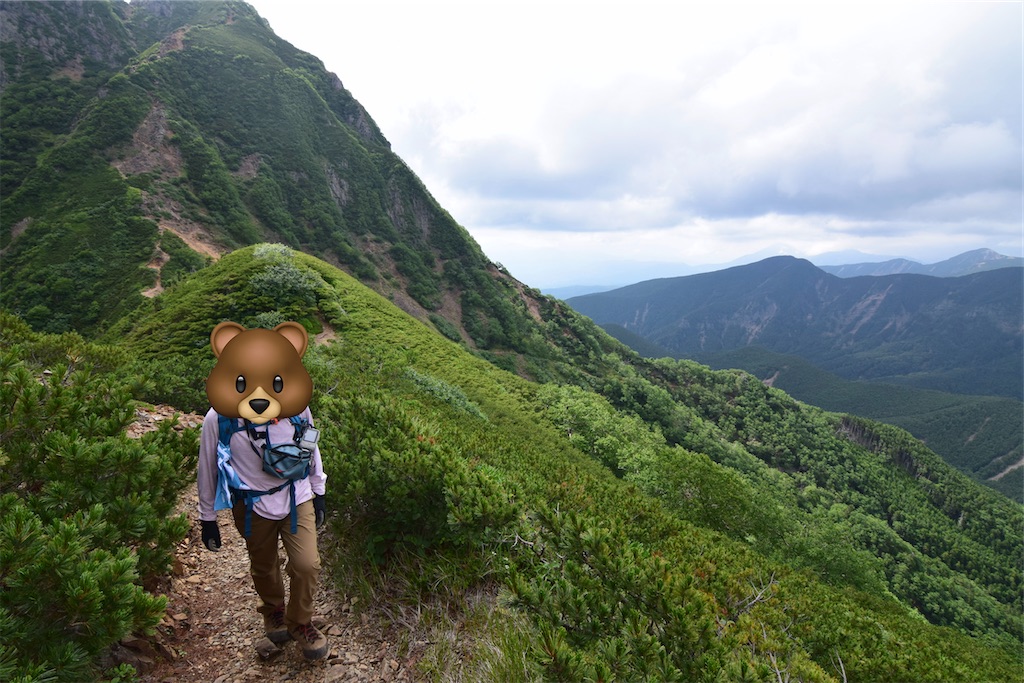 f:id:karatorisanpo3:20260803143117j:image f:id:karatorisanpo3:20260803143117j:image