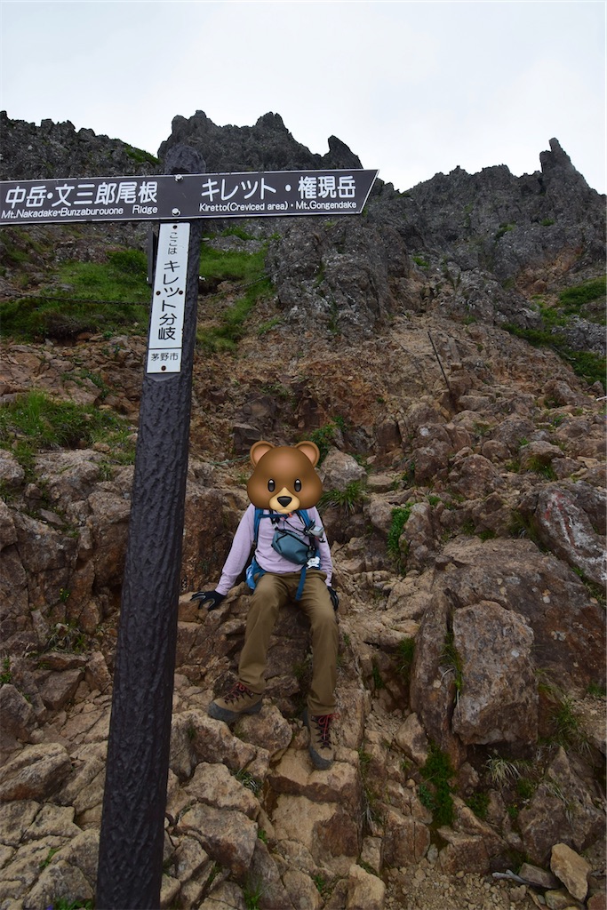 f:id:karatorisanpo3:20260803143242j:image f:id:karatorisanpo3:20260803143242j:image