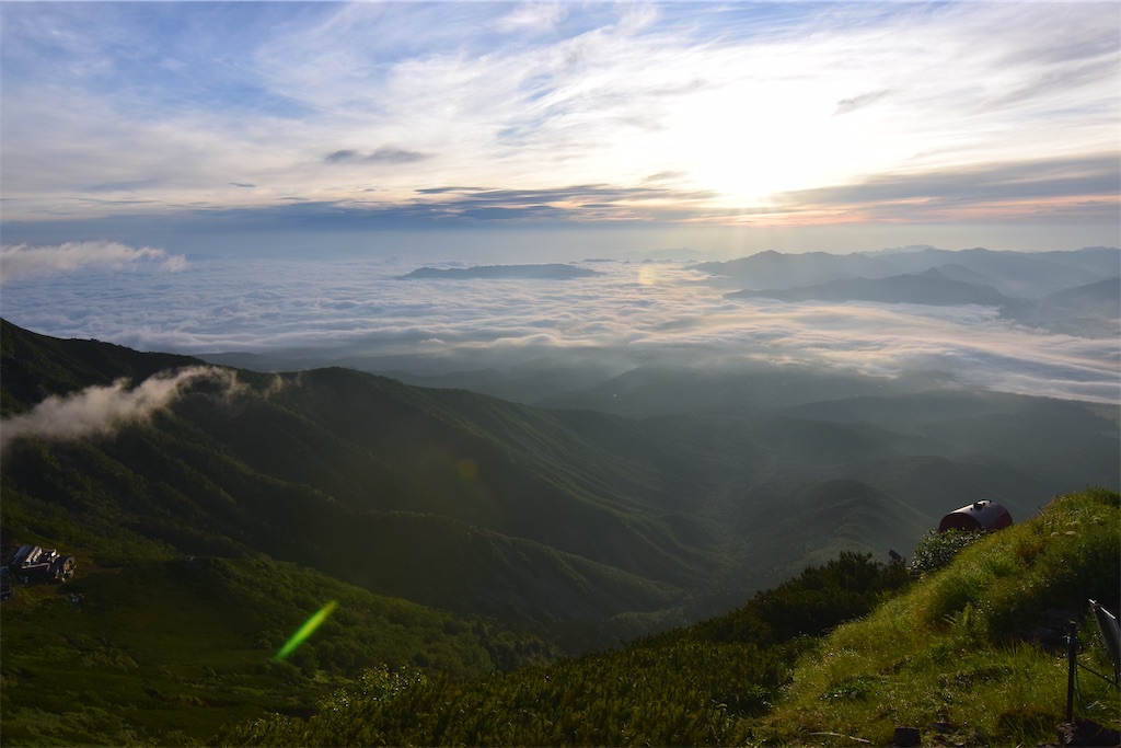 f:id:karatorisanpo3:20260803143538j:image f:id:karatorisanpo3:20260803143538j:image