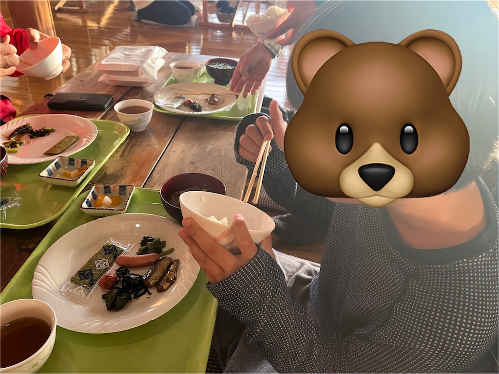 f:id:karatorisanpo3:20260803143710j:image f:id:karatorisanpo3:20260803143710j:image