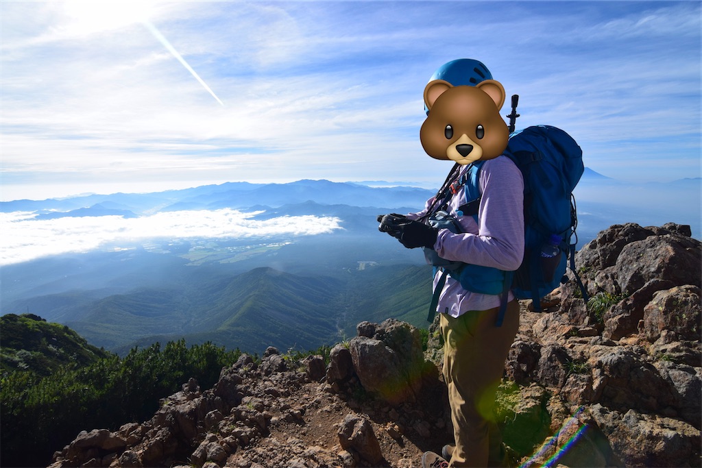 f:id:karatorisanpo3:20260803143756j:image f:id:karatorisanpo3:20260803143756j:image