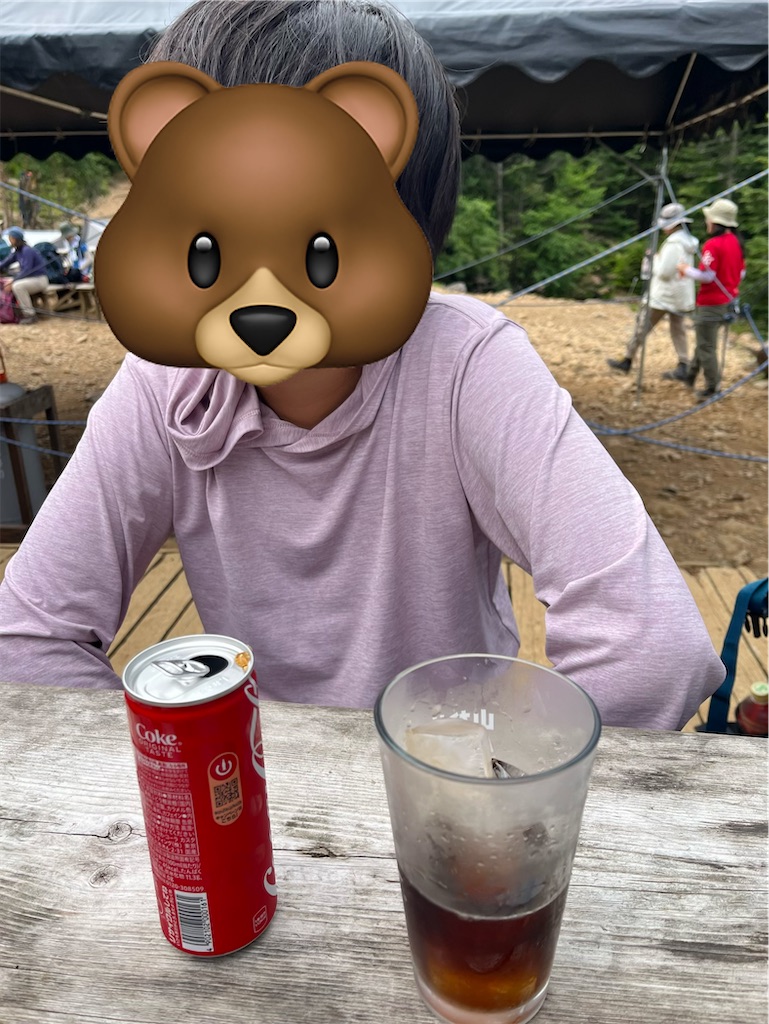 f:id:karatorisanpo3:20260803143908j:image f:id:karatorisanpo3:20260803143908j:image