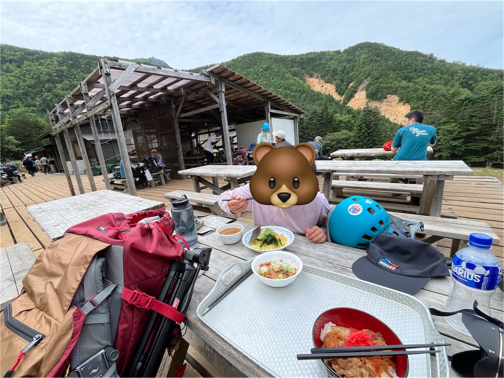 f:id:karatorisanpo3:20260803144016j:image f:id:karatorisanpo3:20260803144016j:image