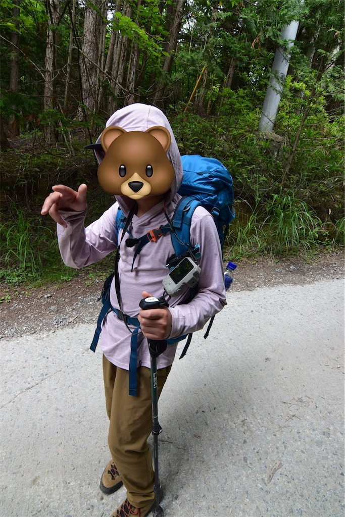 f:id:karatorisanpo3:20260803144110j:image f:id:karatorisanpo3:20260803144110j:image