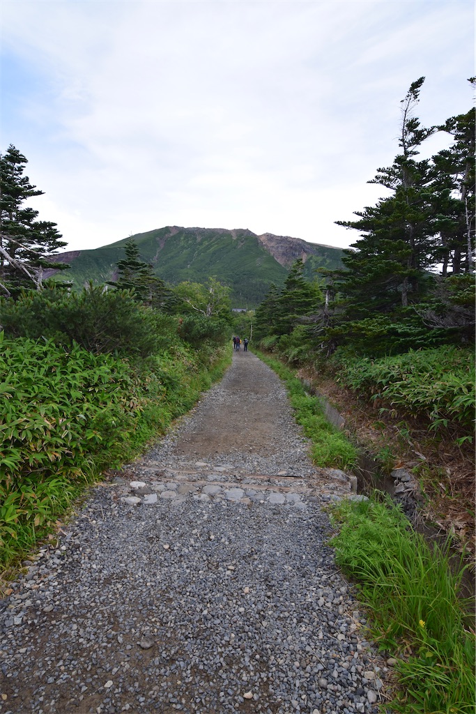 f:id:karatorisanpo3:20260816235055j:image f:id:karatorisanpo3:20260816235055j:image