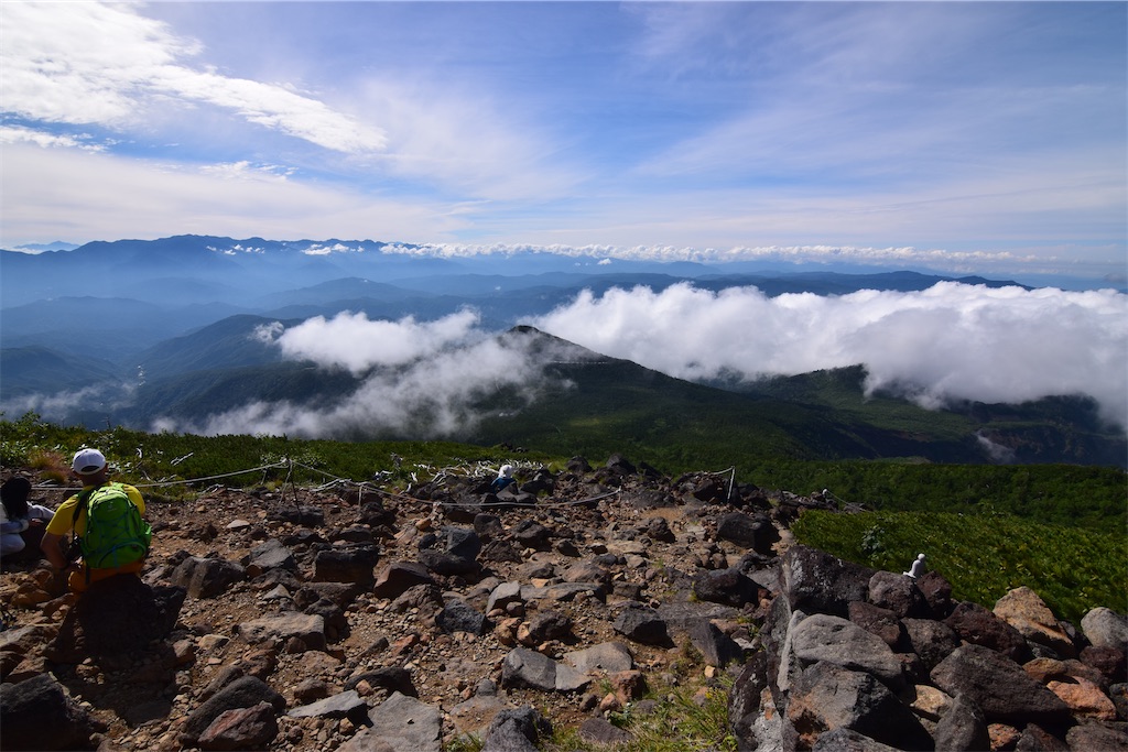 f:id:karatorisanpo3:20260816235412j:image f:id:karatorisanpo3:20260816235412j:image