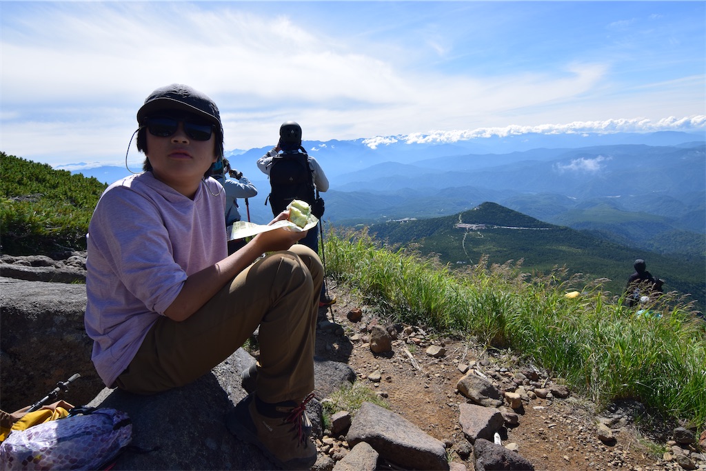 f:id:karatorisanpo3:20260816235619j:image f:id:karatorisanpo3:20260816235619j:image