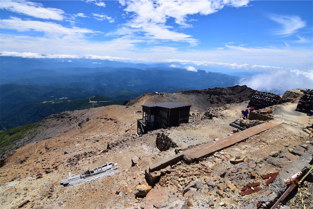 f:id:karatorisanpo3:20260816235956j:image f:id:karatorisanpo3:20260816235956j:image