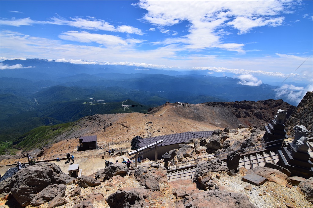 f:id:karatorisanpo3:20260817000121j:image f:id:karatorisanpo3:20260817000121j:image