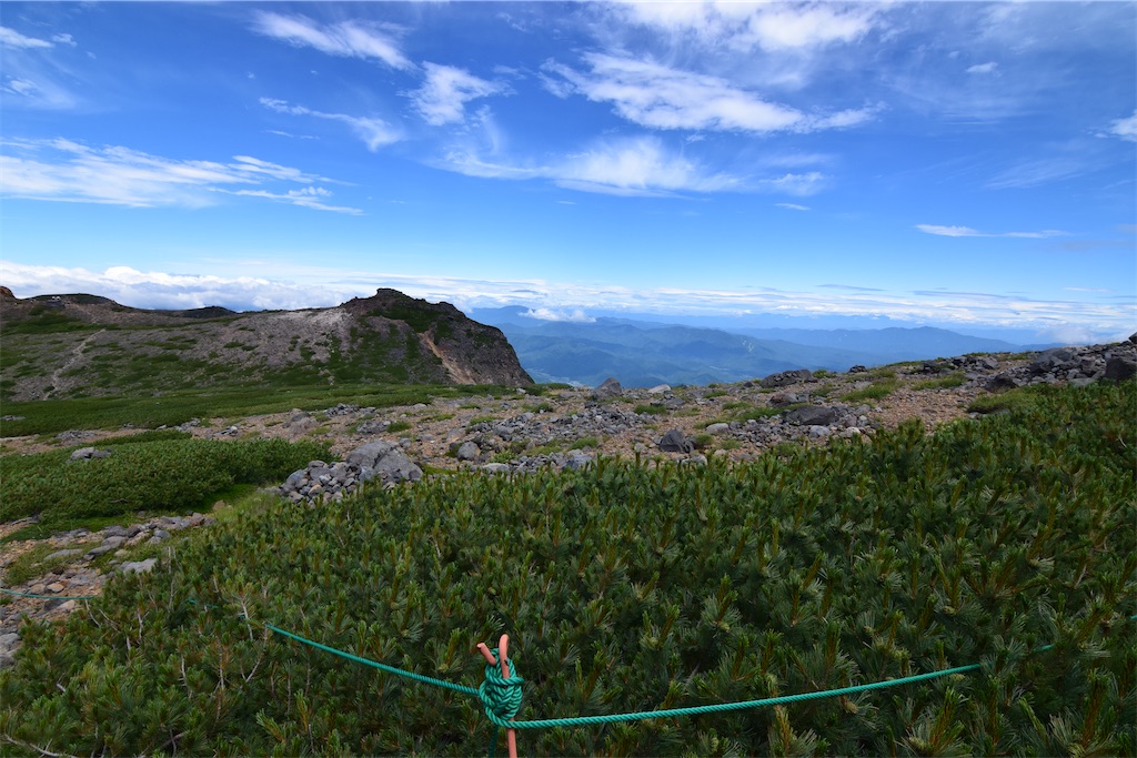 f:id:karatorisanpo3:20260817000609j:image f:id:karatorisanpo3:20260817000609j:image
