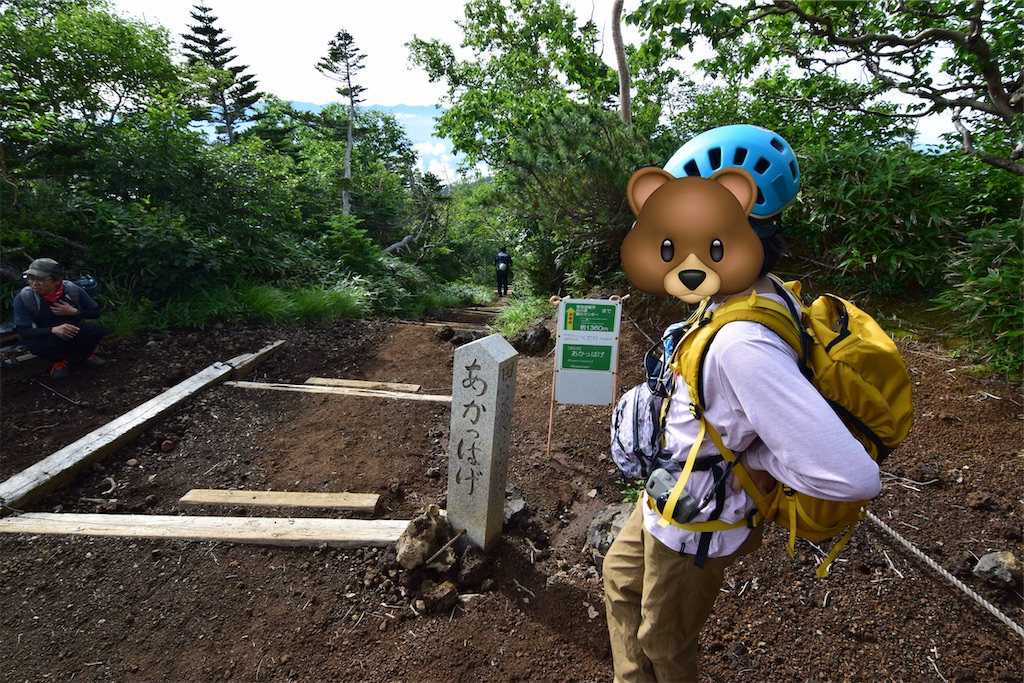 f:id:karatorisanpo3:20260817000844j:image f:id:karatorisanpo3:20260817000844j:image
