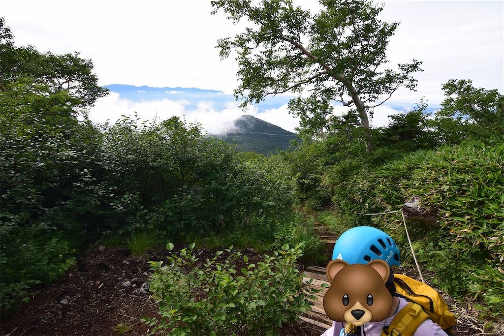f:id:karatorisanpo3:20260817000857j:image f:id:karatorisanpo3:20260817000857j:image