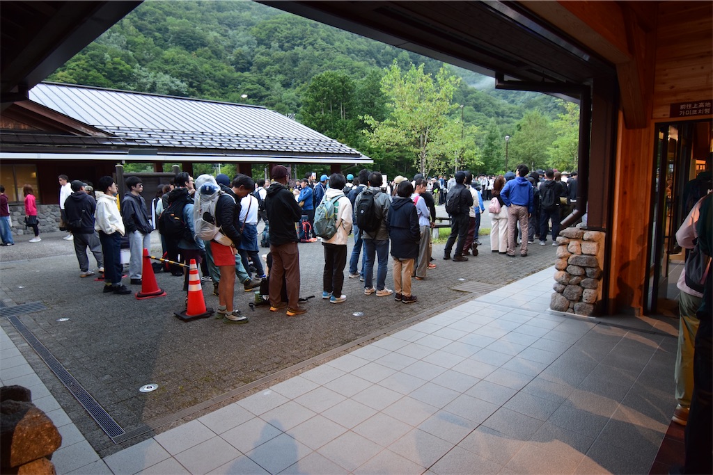 f:id:karatorisanpo3:20260817194825j:image f:id:karatorisanpo3:20260817194825j:image