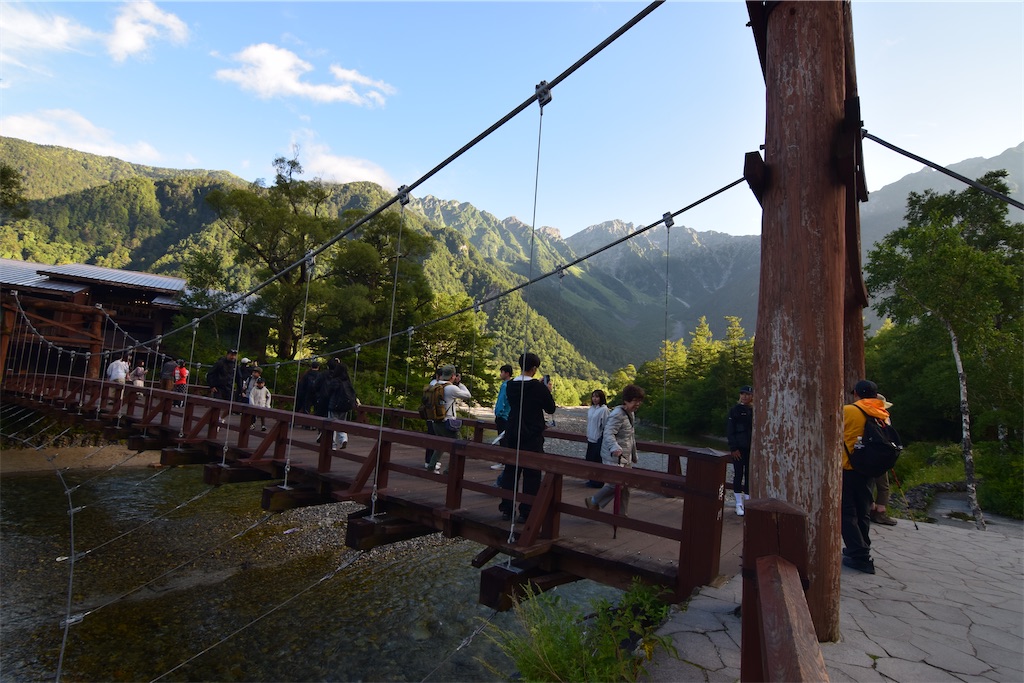 f:id:karatorisanpo3:20260817194913j:image f:id:karatorisanpo3:20260817194913j:image