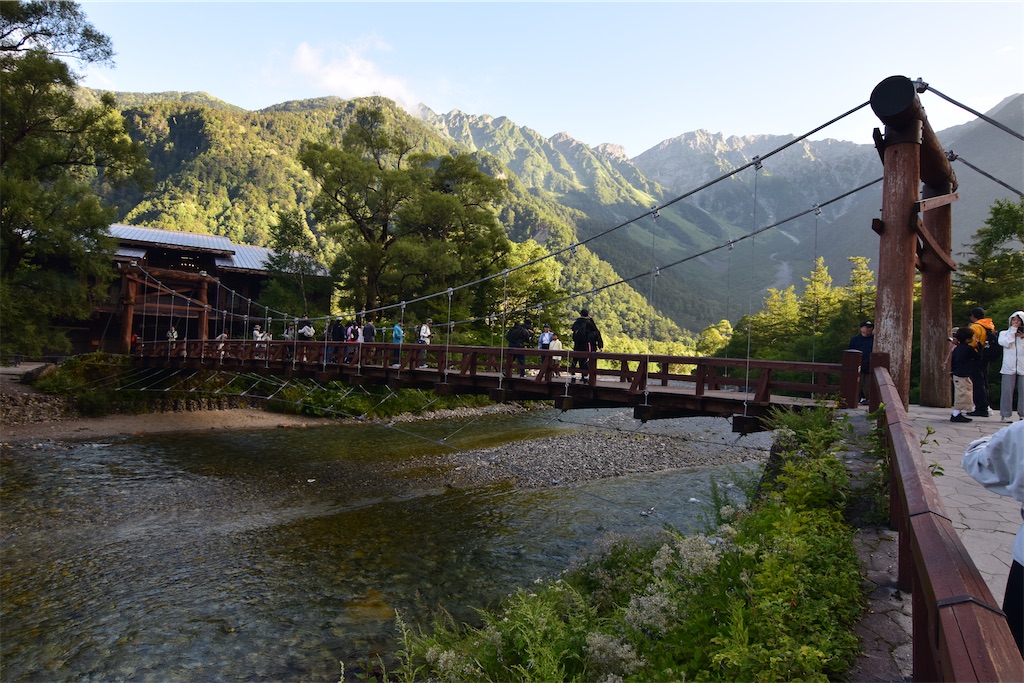 f:id:karatorisanpo3:20260817194919j:image f:id:karatorisanpo3:20260817194919j:image