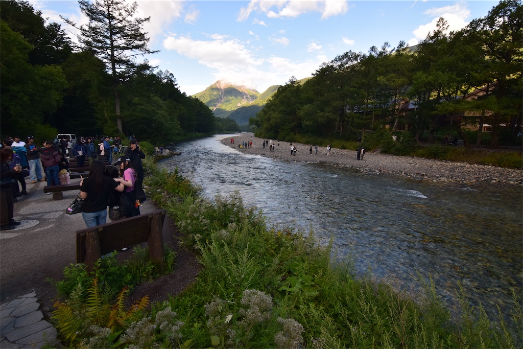 f:id:karatorisanpo3:20260817194922j:image f:id:karatorisanpo3:20260817194922j:image
