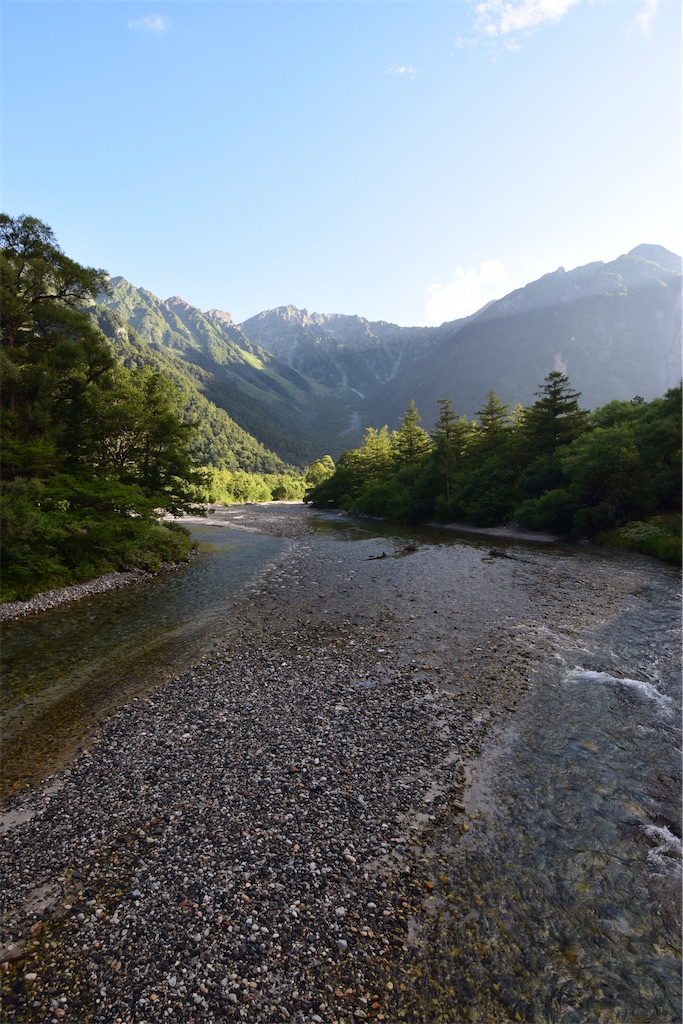 f:id:karatorisanpo3:20260817194928j:image f:id:karatorisanpo3:20260817194928j:image