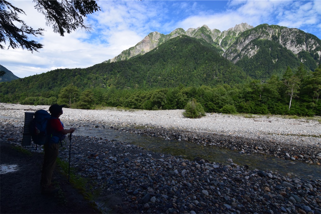 f:id:karatorisanpo3:20260817195132j:image f:id:karatorisanpo3:20260817195132j:image