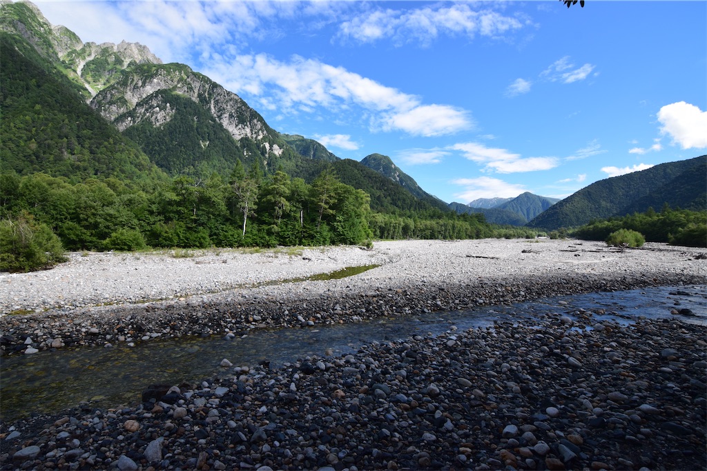 f:id:karatorisanpo3:20260817195135j:image f:id:karatorisanpo3:20260817195135j:image