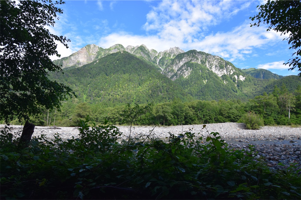 f:id:karatorisanpo3:20260817195138j:image f:id:karatorisanpo3:20260817195138j:image