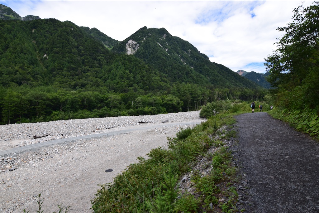 f:id:karatorisanpo3:20260817195319j:image f:id:karatorisanpo3:20260817195319j:image