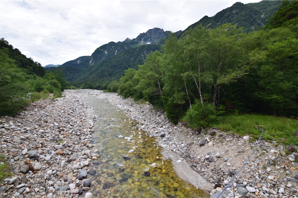 f:id:karatorisanpo3:20260817195648j:image f:id:karatorisanpo3:20260817195648j:image