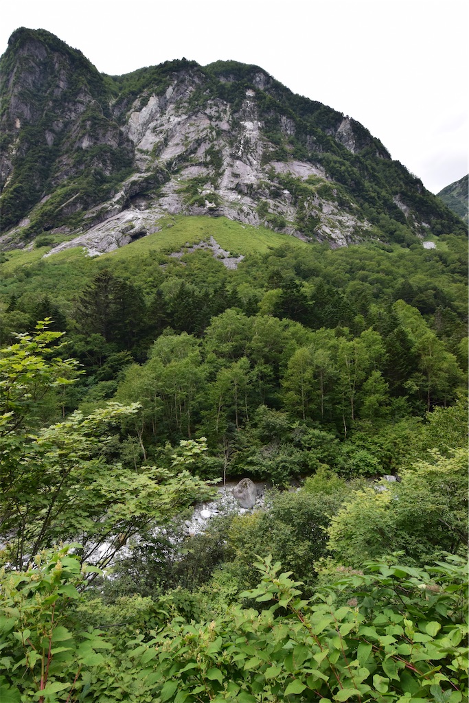 f:id:karatorisanpo3:20260817195744j:image f:id:karatorisanpo3:20260817195744j:image