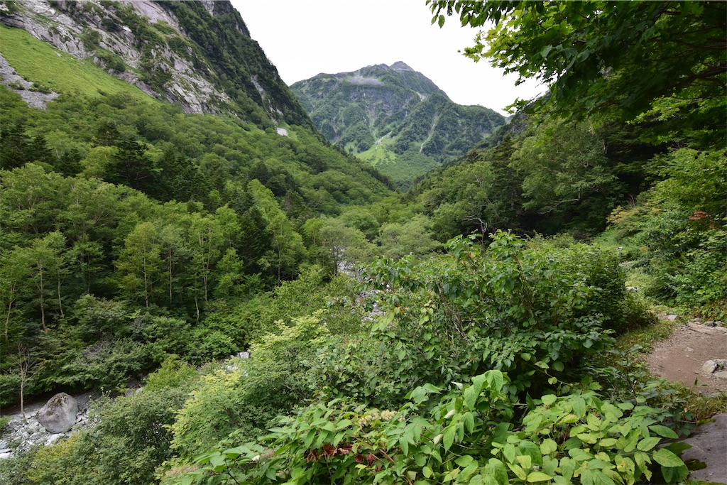 f:id:karatorisanpo3:20260817195750j:image f:id:karatorisanpo3:20260817195750j:image