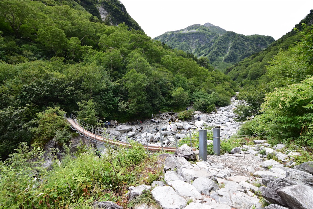 f:id:karatorisanpo3:20260817195833j:image f:id:karatorisanpo3:20260817195833j:image