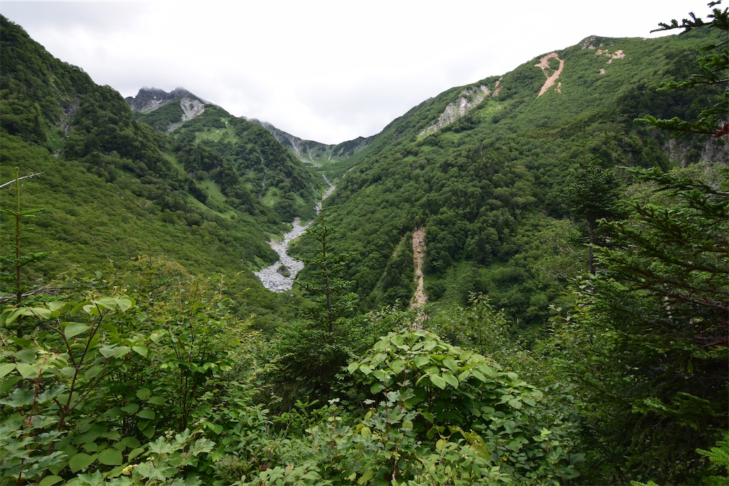 f:id:karatorisanpo3:20260817200027j:image f:id:karatorisanpo3:20260817200027j:image
