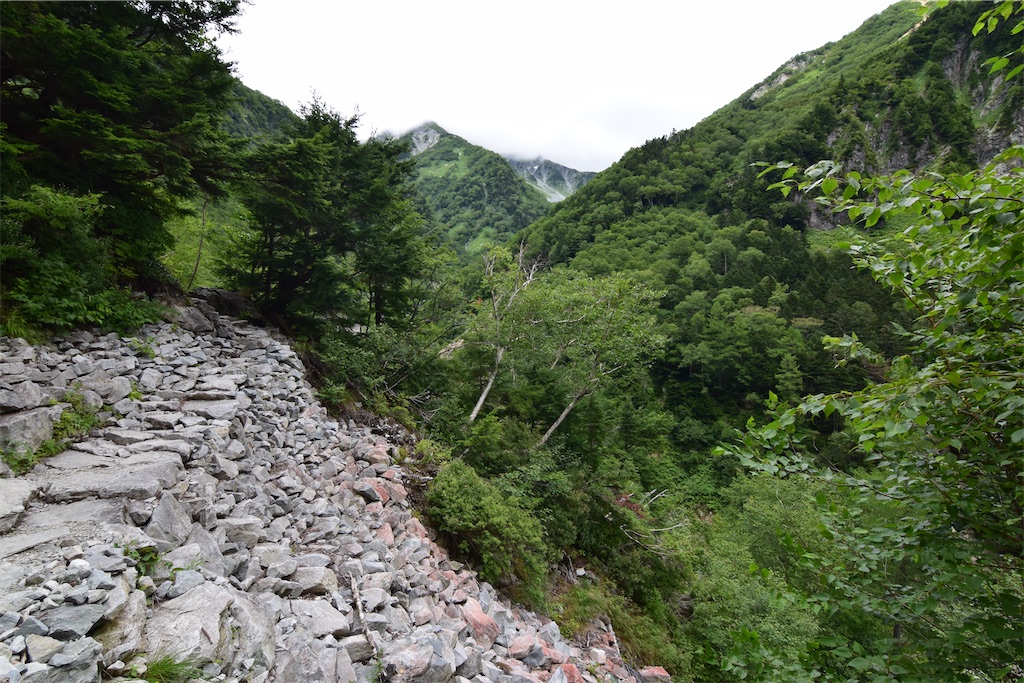f:id:karatorisanpo3:20260817200029j:image f:id:karatorisanpo3:20260817200029j:image